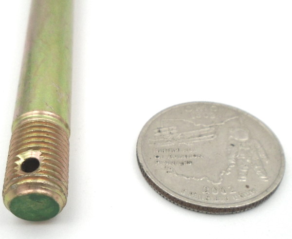 NAS6706D54